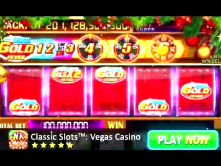 Eur 4390 Kod bonusowy bez depozytu w Raging Bull Casino