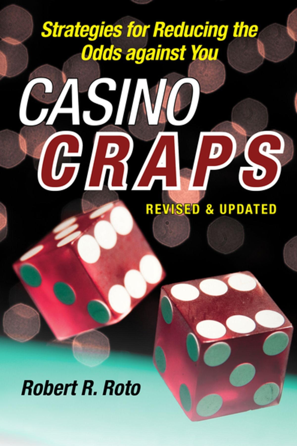 635% Najlepsze kasyno z bonusem za rejestrację w Free Spin Casino