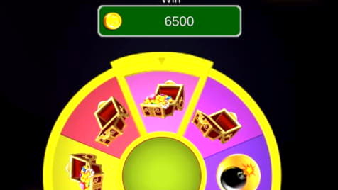 170% Bonus za dopasowanie depozytu w kasynie Liberty Slots