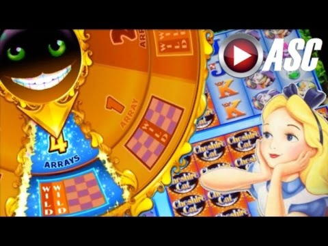 EURO 930 Brak bonusu depozytowego w Desert Nights Casino