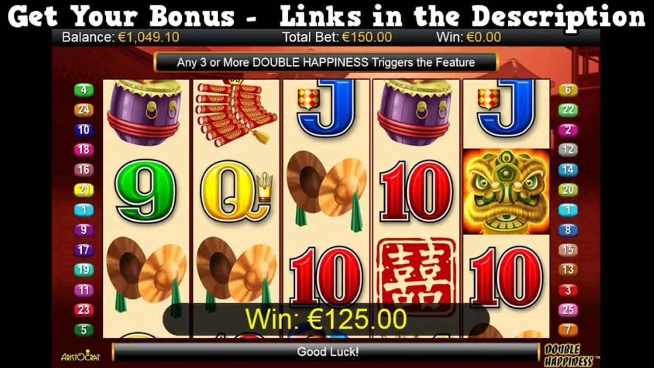 240 Kasyno z darmowymi spinami w Lucky Red Casino
