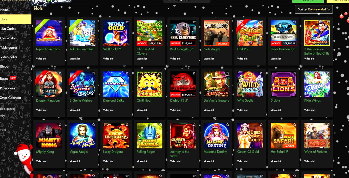 250 Trial Spins w kasynie Treasure Island Jackpots (Sloto Cash Mirror)