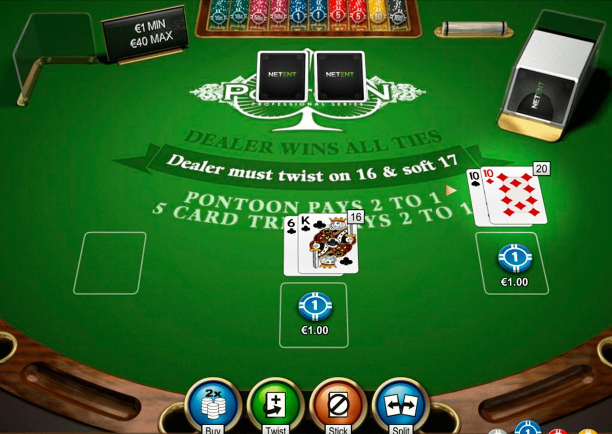 195 Darmowe spiny bez depozytu w kasynie Slots Capital