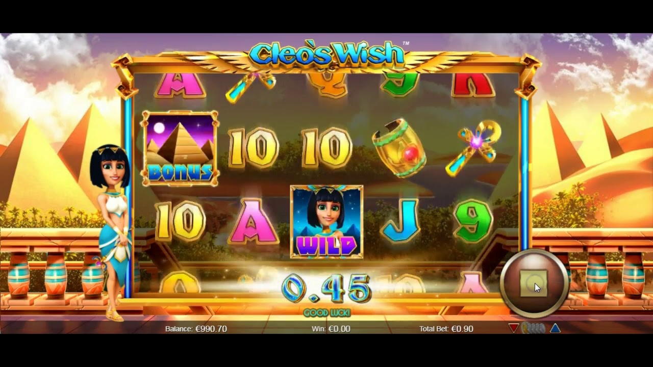 885% Bonus meczowy w kasynie Slots Of Vegas