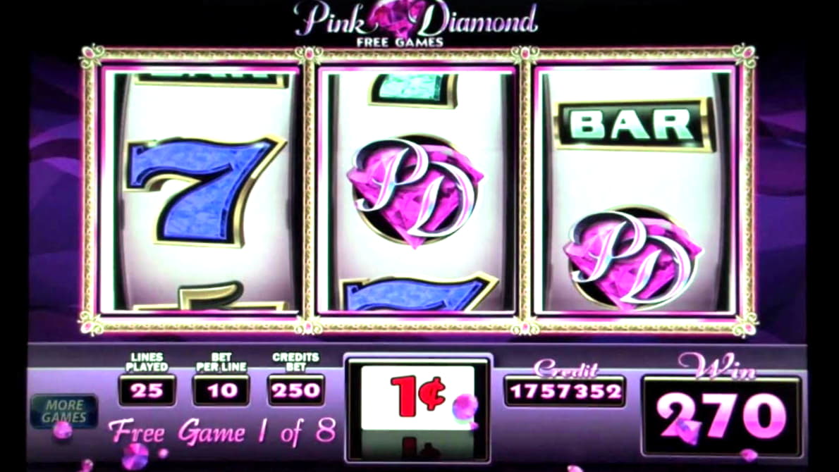 €2475 no deposit bonus code at Slots Of Vegas Casino