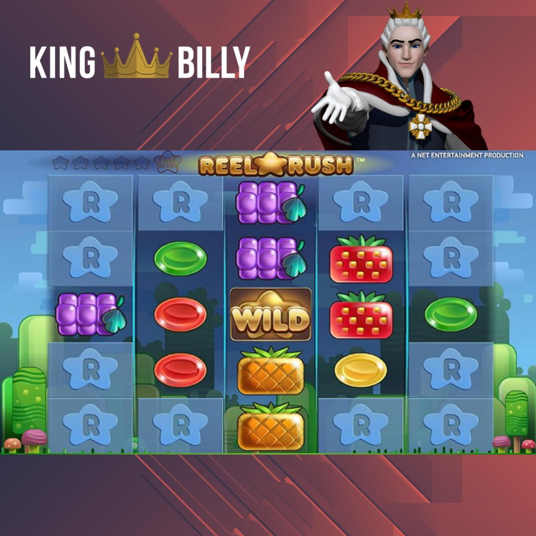 $4060 Kod bonusowy bez depozytu w Casino Max